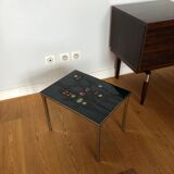 Coffee / side table