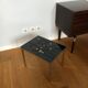 Table basse / d’appoint