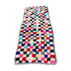 Handmade Azilal rug 85x190 cm