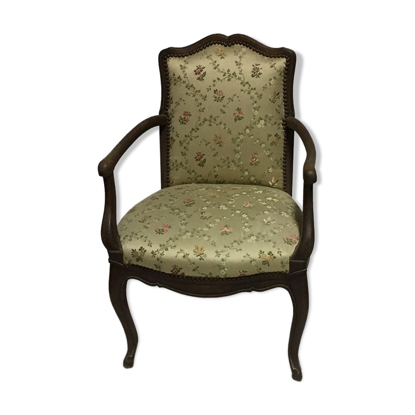 Armchair