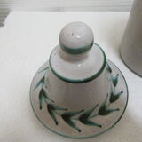 René Picault pharmacy pot
