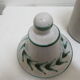 René Picault pharmacy pot