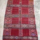 Tapis Marocain - 168 x 290 cm