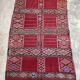 Moroccan Carpet - 168 x 290 cm