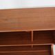 Secretary desk, 1960