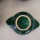 Suite of four former St. Clement bowls