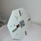Diva multimedia speakers lamp