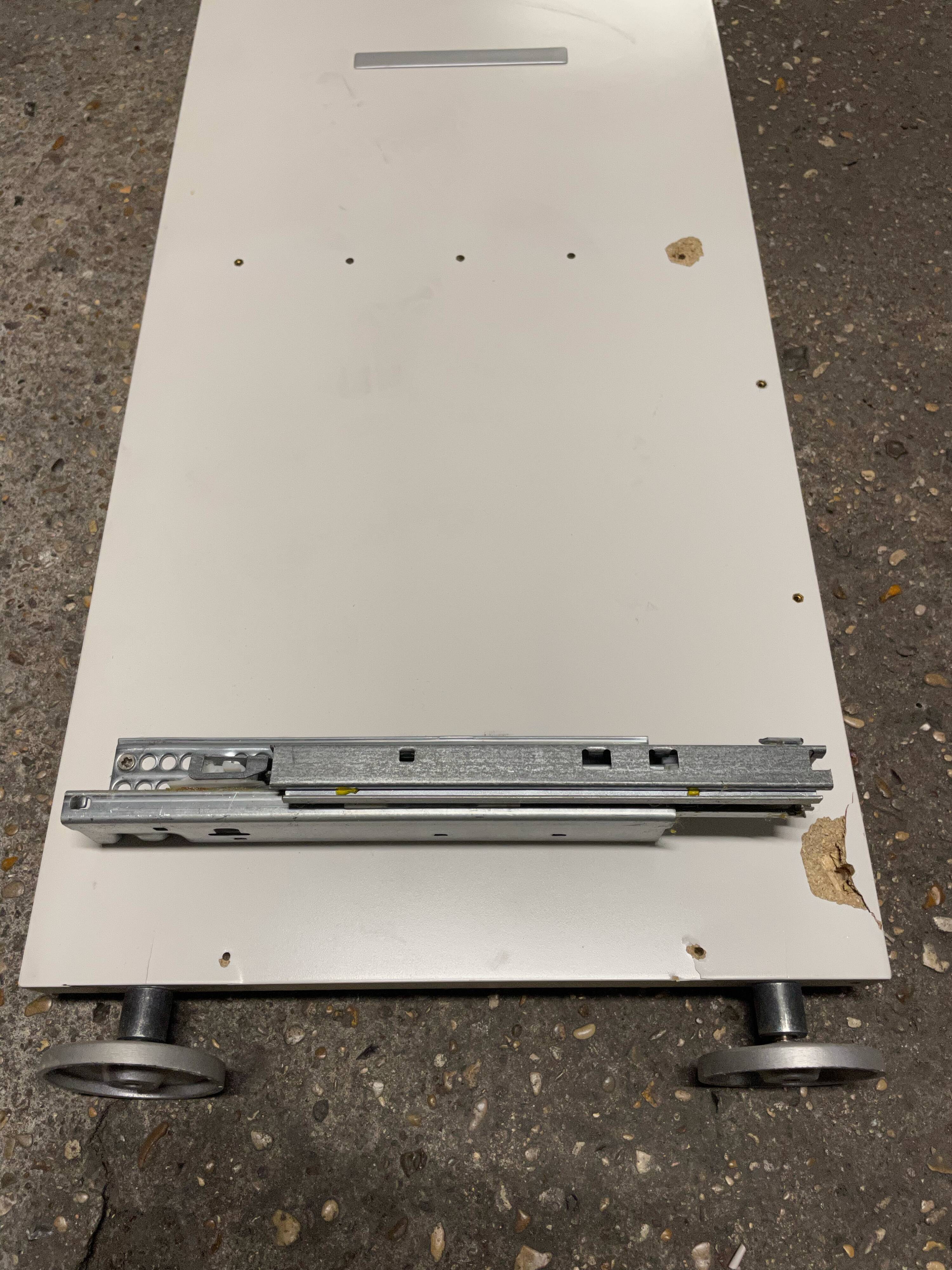 Library Ligne Roset by Pierangelo Gallotti