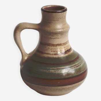 Petit vase vintage Strelha  - Allemagne