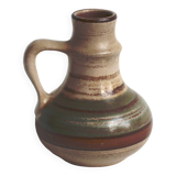 Small vintage Strelha vase - Germany