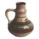 Small vintage Strelha vase - Germany