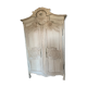 Armoire provençale