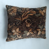 Coussin 40x35cm