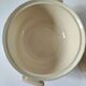 Old vegetable dish Moulin des Loups Orchies decoration My Countryside
