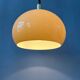 Suspension champignon Dijkstra Mid Century
