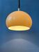 Suspension champignon Dijkstra Mid Century