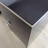 Bauhaus Desk by Erich Dieckmann, 1920s