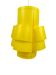 Hans-Agne Jakobsson for Scan-Light - 1960s plastic pendant light
