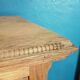 19th century chest of drawers