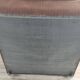Fauteuil Doimo années 70