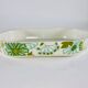Service Villeroy Boch "Scarlett" design Christine Reuter 1970