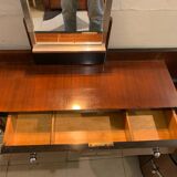 Art Deco dressing table