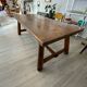 Georges Robert dining table