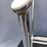 "Conference" chair by Eero Saarinen for Knoll International