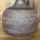 Jacques Pouchain table lamp