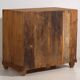 Ancienne commode provençale (c.1920) #31