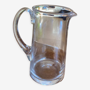 Carafe