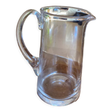 Carafe
