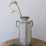 Vintage West Germany vase