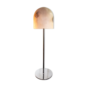 lampadaire Medusa en