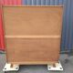 Armoire vintage