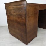 Art Deco desk