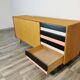 Sideboard by Jiri Jiroutek for Interior Prague, 1960s