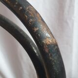 Thonet Napoleon III chair