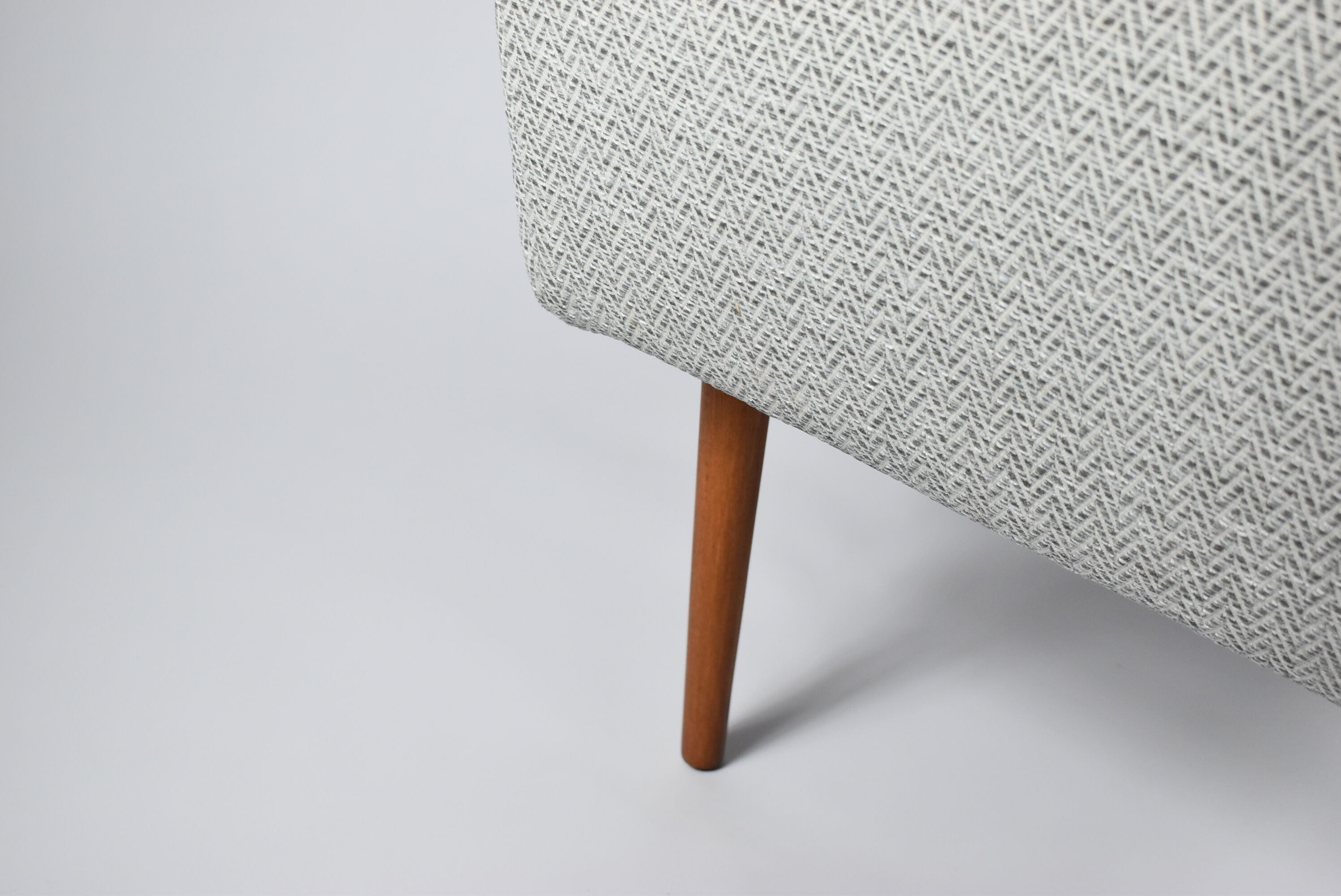 Armchair 1960