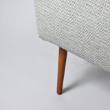 Armchair 1960