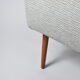 Armchair 1960