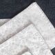 Tablecloth & towels