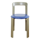 Bruno Rey "Rey Chair" for Kusch & Co.