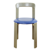 Bruno Rey "Rey Chair" for Kusch & Co.