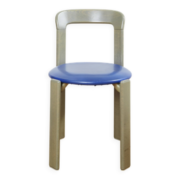 Bruno Rey "Rey Chair" for Kusch & Co.