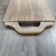 Cutting board