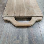 Cutting board