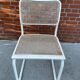 Cesca design chair b32 model white