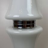 Lampadaire Murano dans le style d'E. Tronconi ou C. Nason, années 1970