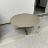 Low table